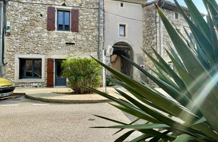 Maison de village — photo 2