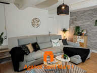 Maison de village — photo 4