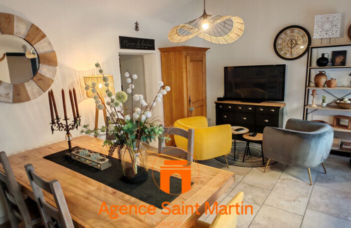 Maison de village — photo 5
