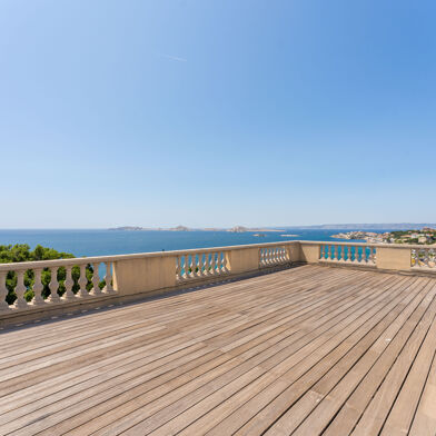 Maison 5 pièces 2195000 €