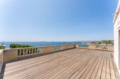 Maison 5 pièces 2195000 €