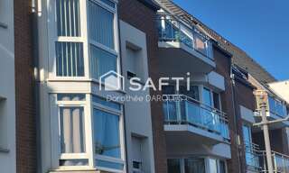 Appartement 1 Pièce 36 m² à vendre à Longuenesse (62219)