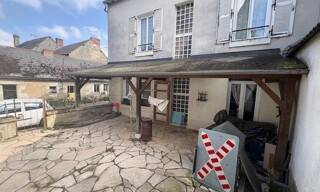 Photo N° 2