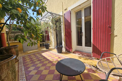 Maison 5 pièces 490000 €