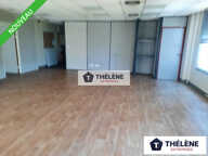 BUREAUX à LOUER — photo 2