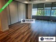 BUREAUX à LOUER — photo 3