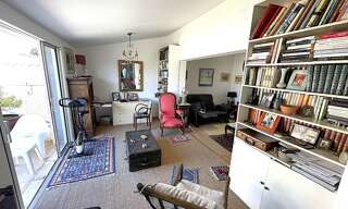 Maison 4 Pièces 89 m² à vendre à Marseillan (34340)