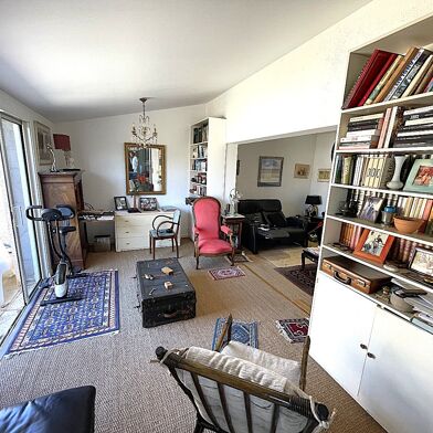 Maison 4 pièces 299000 €