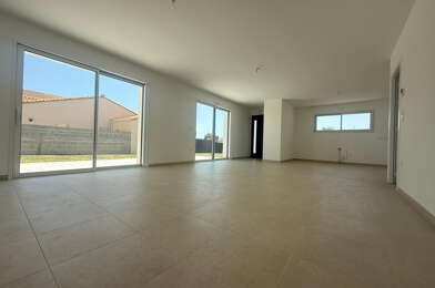 Maison 5 pièces 598050 €