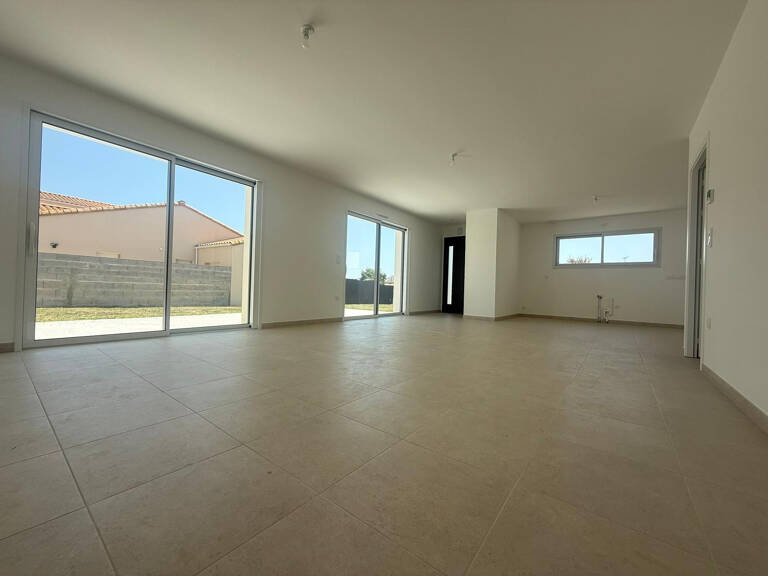 Maison 5 pièces de 2024 3 chambres — photo 1