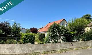 Maison 3 Pièces 95 m² à vendre à Chauriat (63117)