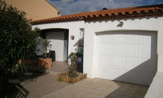 Maison 4 Pièces 72 m² à vendre à Perpignan (66000)