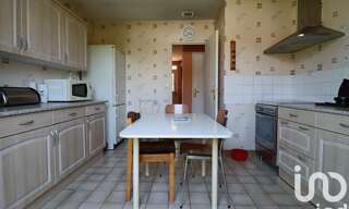 Photo N° 4