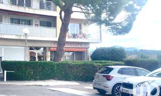 Appartement 3 Pièces 53 m² à vendre à Septèmes-les-Vallons (13240)