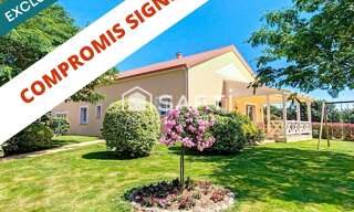 Maison 6 Pièces 149 m² à vendre à La Dorée (53190)