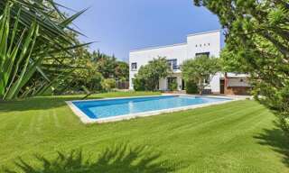 Maison 8 Pièces 220 m² à vendre à Cugnaux (31270)