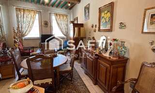 Immeuble  100 m² à vendre à Cambrai (59400)