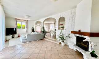 Maison 7 Pièces 178 m² à vendre à Bétheniville (51490)