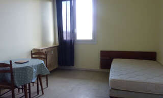 Appartement 1 Pièce 18 m² à vendre à Tonneins (47400)