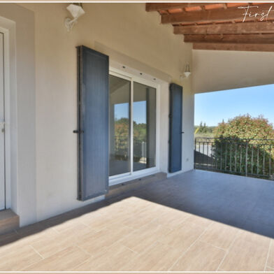 Maison 5 pièces 430000 €