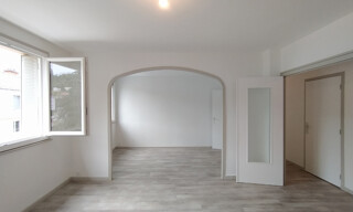Appartement 3 Pièces 67 m² à louer à Chamalières (63400)