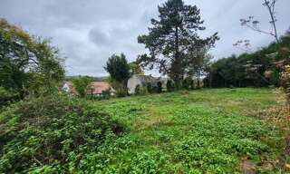 Terrain  1178 m² à vendre à Houdain (62150)