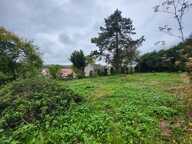 Terrain à vendre — photo 2