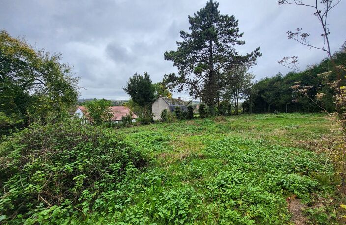 Terrain à vendre — photo 2