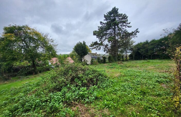 Terrain à vendre — photo 3