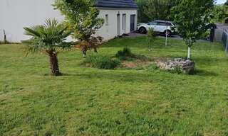 Maison 5 Pièces 125 m² à vendre à Rieux (76340)