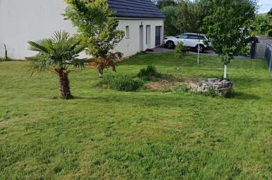 Maison 5 pièces 219000 €