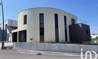 Maison 5 Pièces 136 m² à vendre à Saverne (67700)