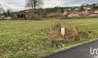 Terrain  495 m² à vendre à Hucqueliers (62650)