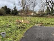 Vente Terrain 495 m&sup2; — photo 2