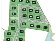 Vente Terrain 495 m&sup2; — photo 4