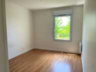 Appartement de 2 pièces principales — photo 3