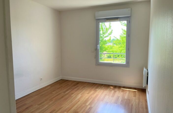 Appartement de 2 pièces principales — photo 3