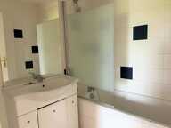 Appartement de 2 pièces principales — photo 4