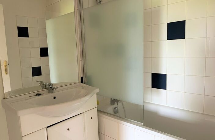 Appartement de 2 pièces principales — photo 4