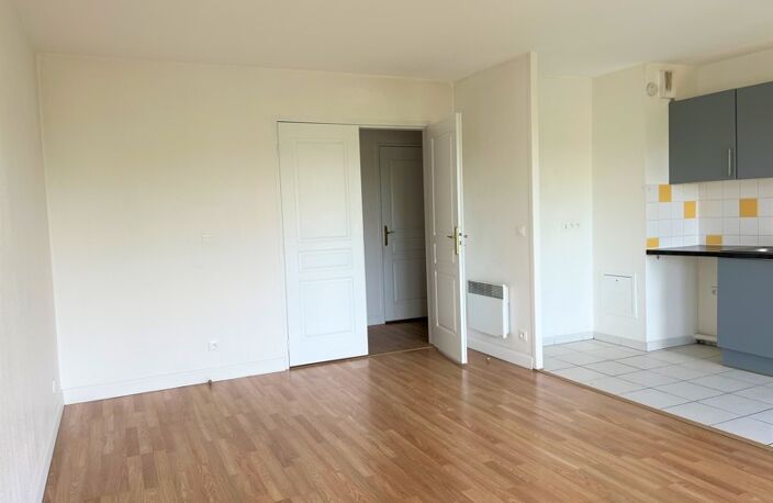 Appartement de 2 pièces principales — photo 5