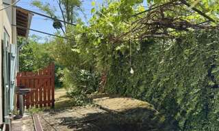 Maison 5 Pièces 130 m² à vendre à Cintegabelle (31550)