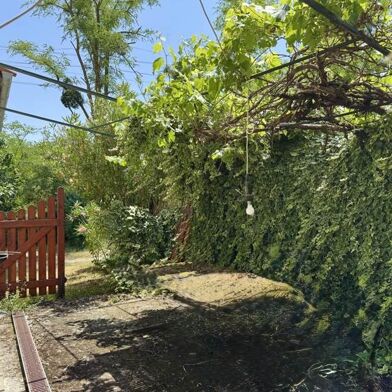 Maison 5 pièces 141900 €