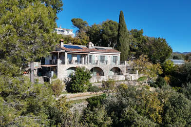 Maison 3 pièces 720000 €