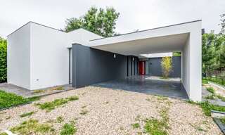 Maison 4 Pièces 90 m² à vendre à Saint-Pierre-de-Bat (33760)