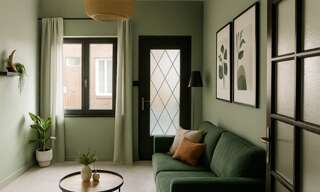 Photo N° 3