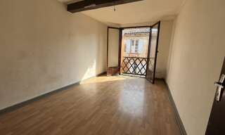 Maison 4 Pièces 82 m² à vendre à Fronton (31620)
