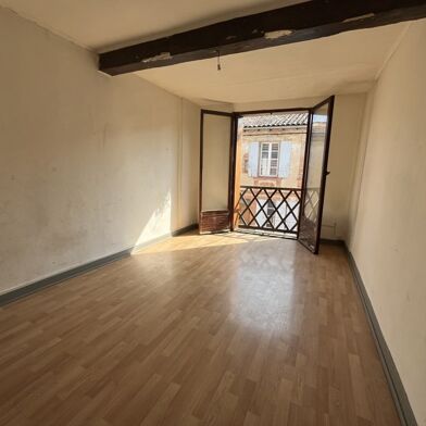 Maison 4 pièces 81902 €
