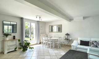 Maison 6 Pièces 129 m² à vendre à Orgeval (78630)