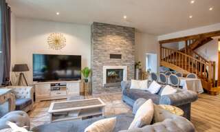 Immeuble   m² à vendre à Souillac (46200)