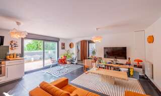 Appartement 4 Pièces 87 m² à vendre à Ambarès-et-Lagrave (33440)